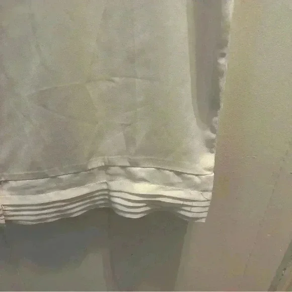 Forever 21 top - Picture 4 of 6